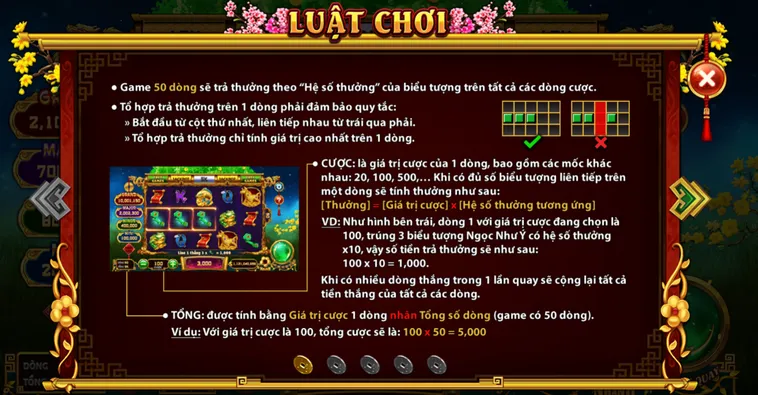 Bắn Cá Cung Hỷ Phát Tài Tại Bin88 Cơ Hội Săn Thưởng Tài Lộc