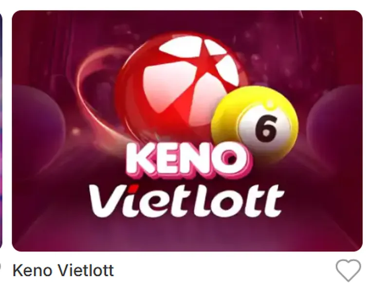 Keno Vietlottt Tại Bin88 Cơ Hội Đổi Đời Cùng Những Con Số May Mắn