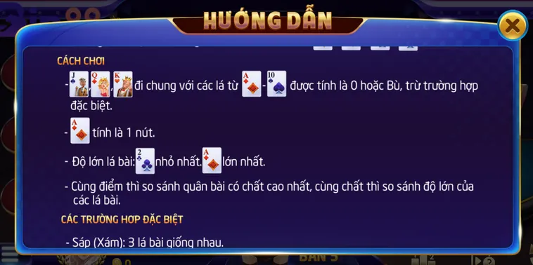 Liêng Tại Bin88 Hành Trình Chinh Phục Chiến Thắng Đỉnh Cao Với Tỷ Lệ Lớn