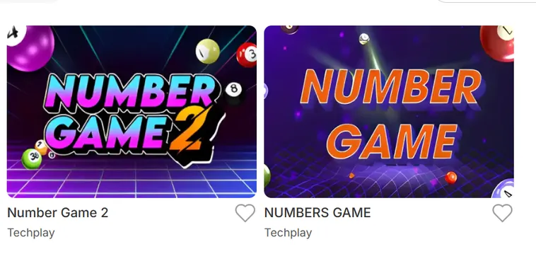 Quay Số Numbers Game Tại Bin88 Sân Chơi Cá Cược Đẳng Cấp Và Hào Hứng