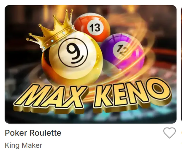 Table Game Poker Roulette Tại Bin88 Sự Kết Hợp Đỉnh Cao Kịch Tính