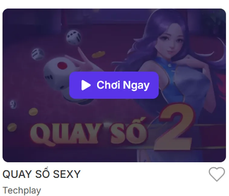 Quay Số Quay Số Sexy Tại Bin88 Trải Nghiệm Giải Trí Đẳng Cấp Và Hào Hứng