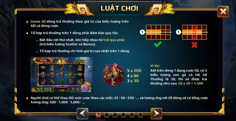 Bắn Cá Sơn Tinh Thuỷ Tinh Tại Bin88 Hành Trình Săn Kho Báu Huyền Thoại