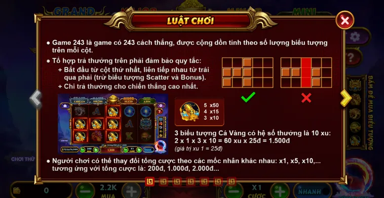 Bắn Cá Tứ Linh Tại Bin88 Sảnh Game Săn Cá Huyền Thoại Với Hệ Thống Linh Thú