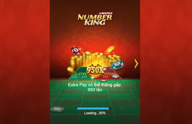 Quay Số Turbo Number Game Tại Bin88 Trải Nghiệm Cá Cược Siêu Tốc Độ