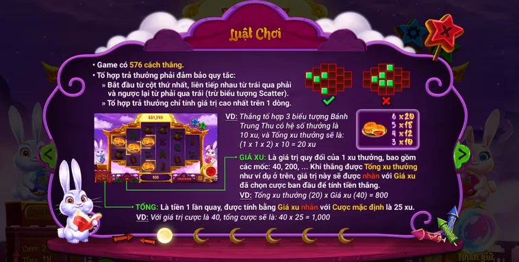 Khám Phá Siêu Phẩm Nổ Hũ Vươn Tới Cung Trăng Tại Bin88 Với Jackpot Siêu Khủng