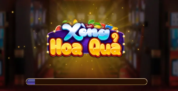 Game Nhanh Xèng Hoa Quả Tại Bin88 Trải Nghiệm Đỉnh Cao Săn Thưởng Lớn