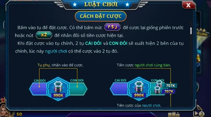 Xì Dách Tại Bin88 Trải Nghiệm Cá Cược Đẳng Cấp Với Phong Cách Sòng Bài Chuyên Nghiệp