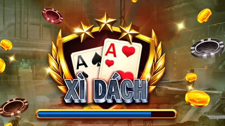 Xì Dách Tại Bin88 Trải Nghiệm Cá Cược Đẳng Cấp Với Phong Cách Sòng Bài Chuyên Nghiệp